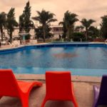 pile san martin 17