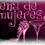 arriba y arriba