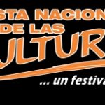 fiesta cult