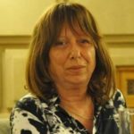 senadora c b