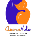 ANIMA VIDA