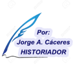 HISTORIADOR