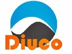 diuci