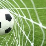 pelota