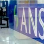 ANSES