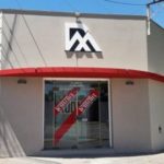 b 400 225 16777215 00 images DICIEMBRE 2017 room