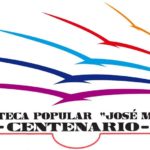logo biblit marmol