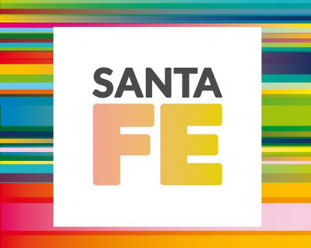 logo pcia sta fe