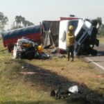 ruta34hoy