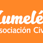 KUMELEN LOGO