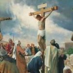 Viernes Santo