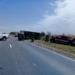 thumbnail IMG 20180318 WA0005