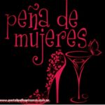 ARRIBA Y ARRIBA