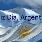 patria18