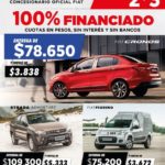 Valmotors 01