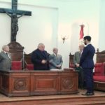 juramento