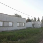 nuevas casas 1