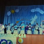 1acto 9 julio 11