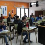 Curso publi 02