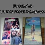 FUNDAS 2
