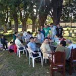 HOGAR 6