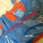 IMG 20180723 220458 415