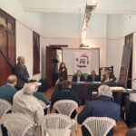 Licitacion Viviendas Maria Susana 3