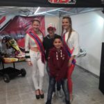 MATIAS D 4