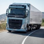 VolvoTrucksFHGNL01