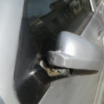 auto roto 1