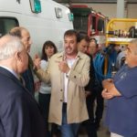 caturelli bomberos