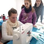 curso corte 4