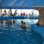 grand hotel principado
