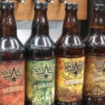 i6938 botellasantares