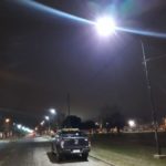 led 2