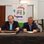 lic c 1