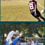 liguilla 3