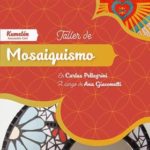 mosaiquismo