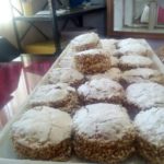 panaderia