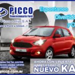 picco 2