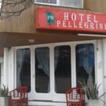 porta hotel