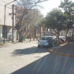 sarmiento1400