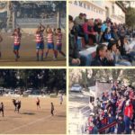 FUT SEM 3