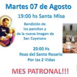 IGLESAIA