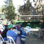agronorte 5