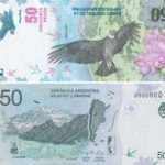 billeaa 1