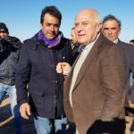 caturelli lifschitz