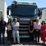 espania scaniagasnamweb 9ago