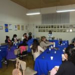 lactanc 7