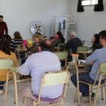 nacion 11